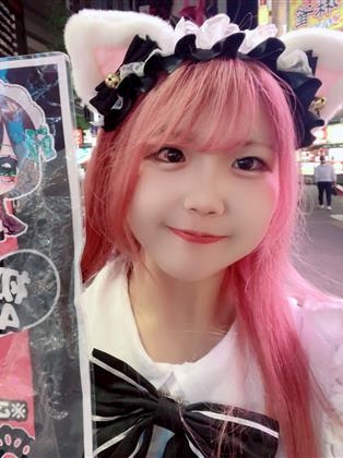 プロフィール写真1・らむ｜