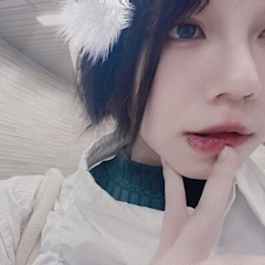 菖蒲