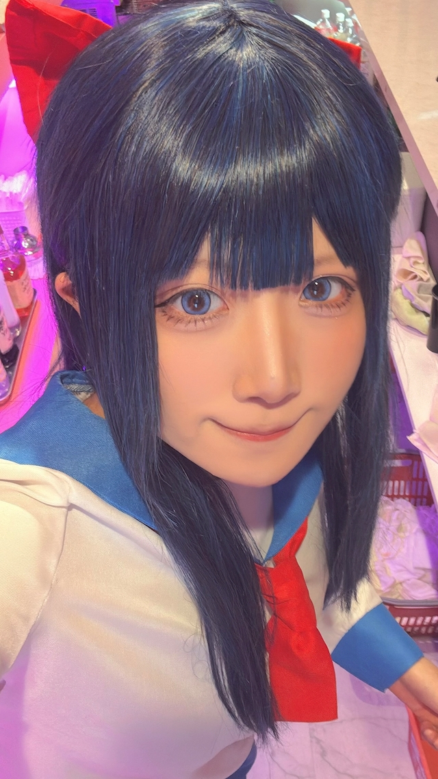 しゅう