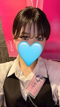 あおい