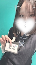 ここ