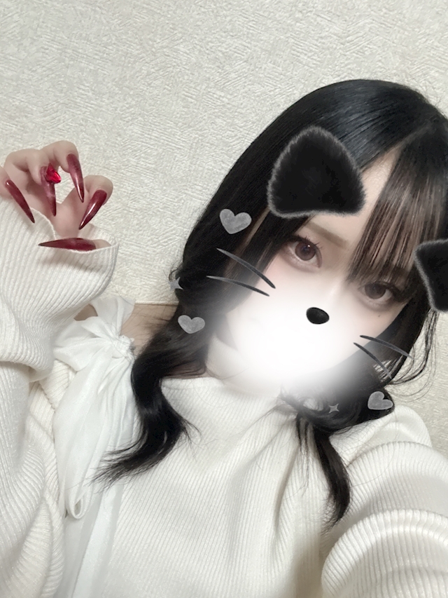 ここ