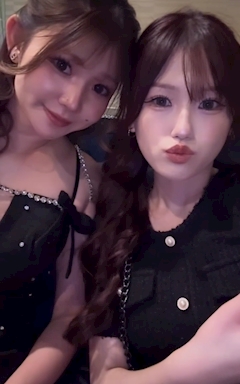 なつ「土曜日☆」