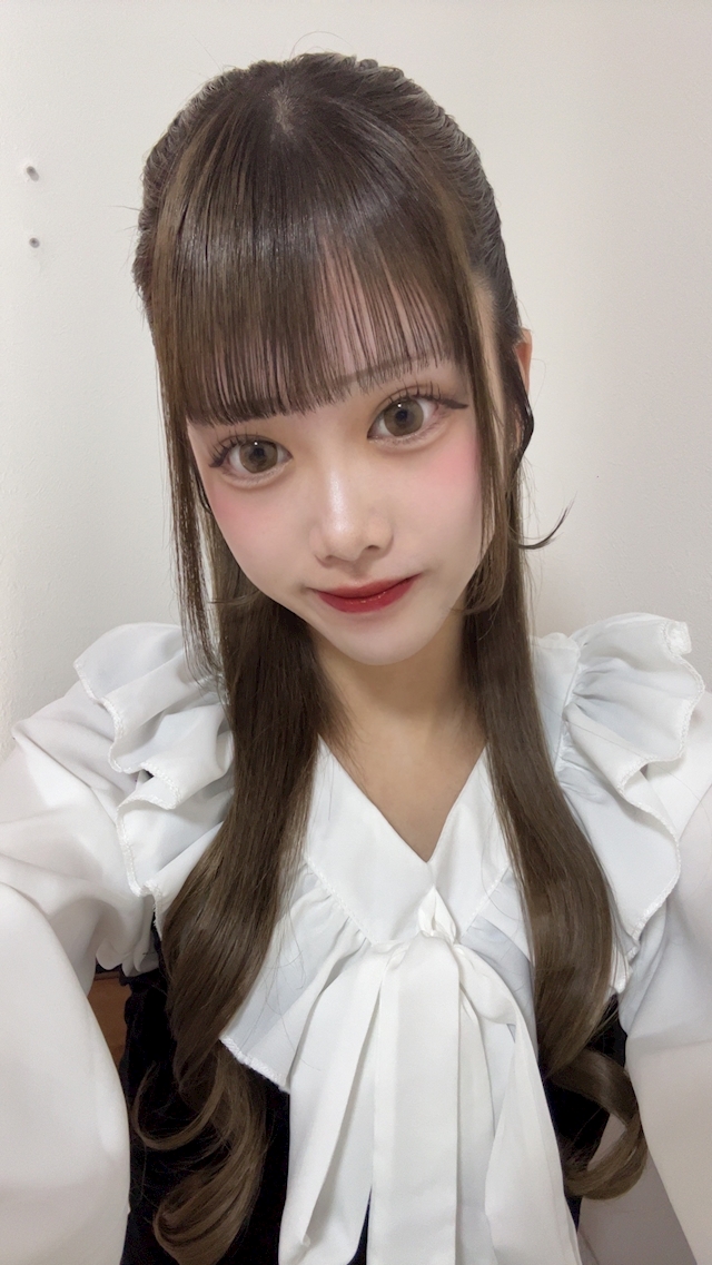 プロフィール写真4・りあ💖｜