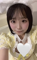 ひより