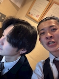 ほりぼうbot