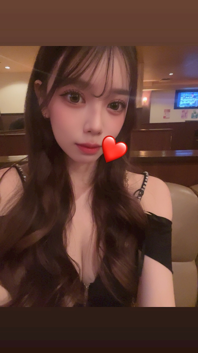 プロフィール写真1・さら｜岐阜 可児 キャバクラ・アンダーグラウンド