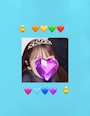 ひょな