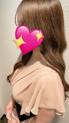 プロフィール写真1・さき｜Lounge A・エース - 盛岡のスナック