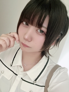 よる