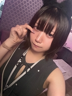 よる