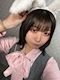 プロフィール写真2・よる｜snow sugar cafe 香椎・スノーシュガーカフェ - 東区・香椎駅前のガールズバー