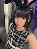 よる🌙