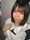 プロフィール写真7・よる｜snow sugar cafe 香椎・スノーシュガーカフェ - 東区・香椎駅前のガールズバー