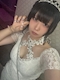 プロフィール写真3・よる｜snow sugar cafe 香椎・スノーシュガーカフェ - 東区・香椎駅前のガールズバー