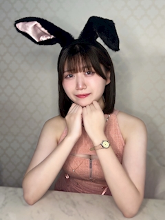 よる