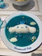 プロフィール写真8・よる｜snow sugar cafe 香椎・スノーシュガーカフェ - 東区・香椎駅前のガールズバー