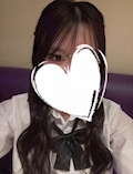 ゆう💖Marya