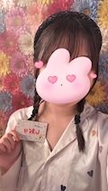 しおり