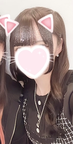 プロフィール写真1・もか｜Girl's Bar MIMI・ミミ - ときわ台のガールズバー