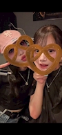 新着ブログ 久しぶりの投稿