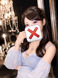 ひなの