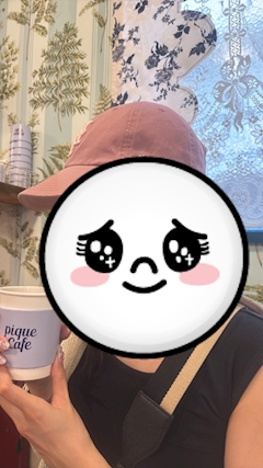 プロフィール写真1・ひなの｜Club &・アンド - 関内のキャバクラ