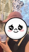 ひなの
