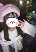 あ💞
