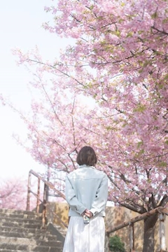 プロフィール写真1・体入②｜Bar Cheers・チアーズ - 平井のガールズバー