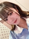 プロフィール写真3・さき|コンカフェ&ラウンジ Potion・ポーション - 川越のコンカフェ