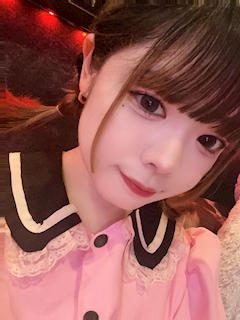 プロフィール写真1・さき|コンカフェ&ラウンジ Potion・ポーション - 川越のコンカフェ