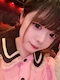 プロフィール写真1・さき|コンカフェ&ラウンジ Potion・ポーション - 川越のコンカフェ