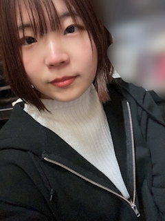 プロフィール写真1・さき｜THE 3PARK・ザ スリーパーク - 本八幡のガールズバー