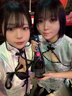 こあ🐼ྀི川崎 華蘭🐼ྀི「🐨🐨」
