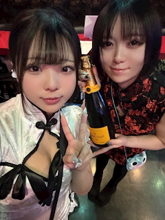 こあ🐼ྀི川崎 華蘭🐼ྀི「🐨🐨」