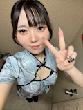 こあ🐼ྀི川崎 華蘭🐼ྀི