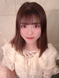さりな