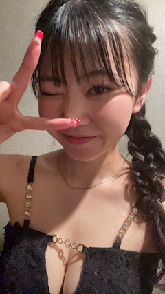 プロフィール写真3・もか｜club EXCITE・エキサイト - 武蔵小杉のキャバクラ
