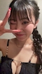 プロフィール写真3・もか｜club EXCITE・エキサイト - 武蔵小杉のキャバクラ