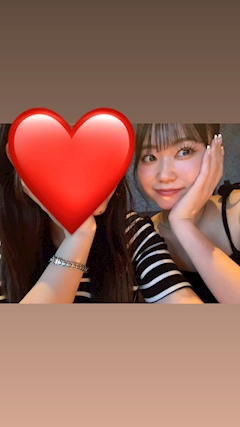 プロフィール写真2・もか｜club EXCITE・エキサイト - 武蔵小杉のキャバクラ