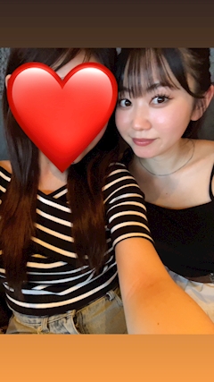 プロフィール写真1・もか｜club EXCITE・エキサイト - 武蔵小杉のキャバクラ
