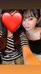 プロフィール写真1・もか｜club EXCITE・エキサイト - 武蔵小杉のキャバクラ