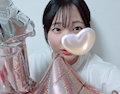 ちはる