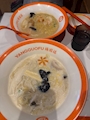 新着ブログ ７月☀️