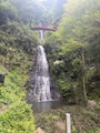 新着ブログ ５月ラスト！！