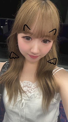 プロフィール写真3・ふうか｜GIRLS BAR LOKI・ロキ - 岐阜 可児のガールズバー