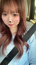 ふうか