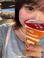ふうか
