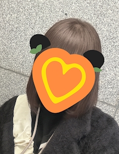 プロフィール写真1・あんず|高幡不動 ガールズバー・オーパスワン